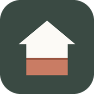 Rising Damp Brisbane